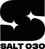 SALT030